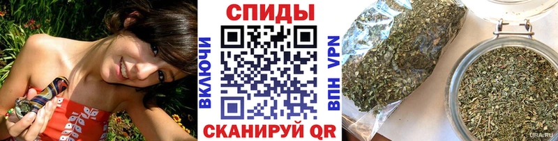Бутират BDO 33%  Купить  Княгинино 