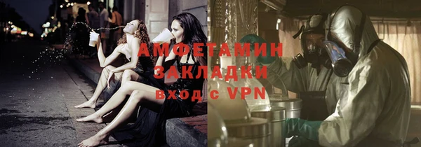 дмт Краснослободск