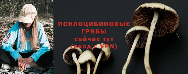 mdma Красноперекопск