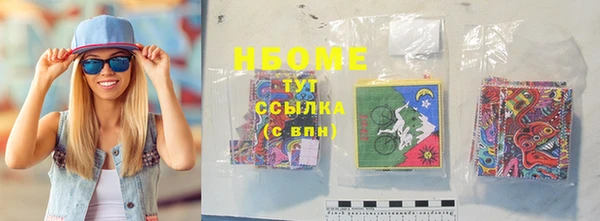 дмт Краснослободск