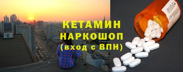 дмт Краснослободск