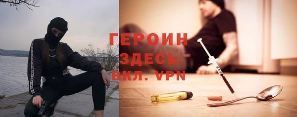 дмт Краснослободск
