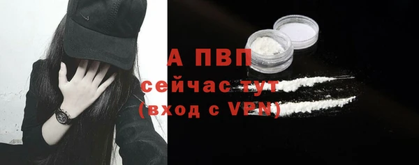 дмт Краснослободск