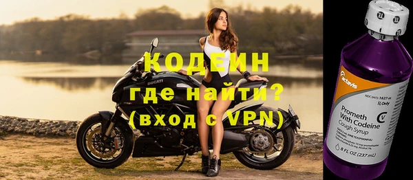дмт Краснослободск