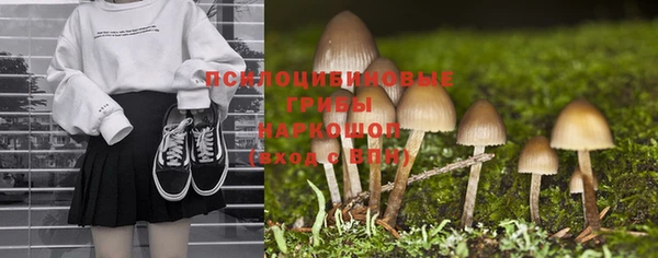 mdma Красноперекопск
